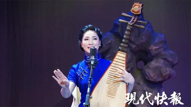 张建珍老师